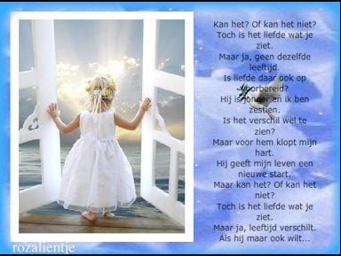 rozalientje5563247.png