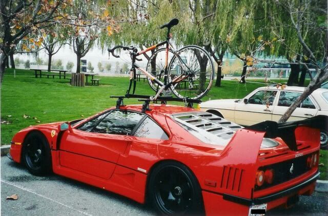 [Image: f40roofrack.jpg]