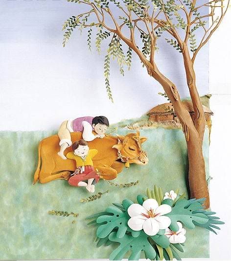 koreanpaintings003.jpg
