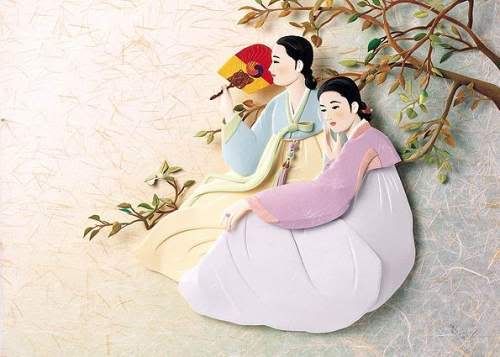 koreanpaintings004.jpg