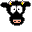 cow.gif