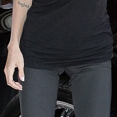 lohan breast flash britney spears flappy pussy