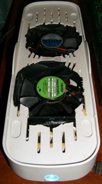 IPB Image