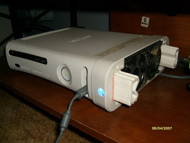IPB Image