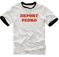 deportpedro.jpg