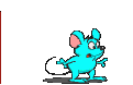 mouse-1.gif
