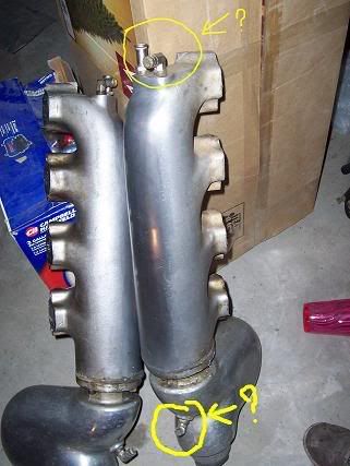 exhaust.jpg