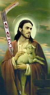 MILLERISJESUS.jpg