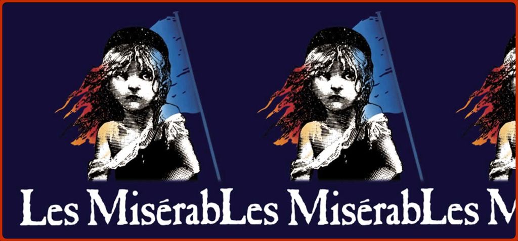 Broadway Before & After