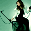 demi8.gif DEMI LOVATO image by Mileyfanforlife