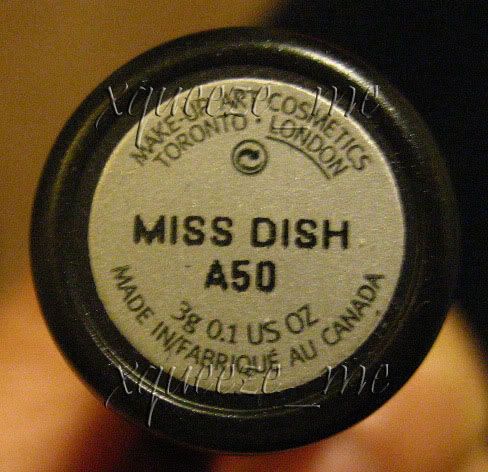 MissDish1.jpg