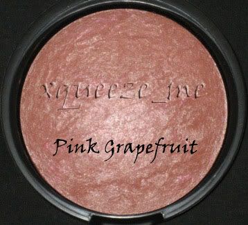 LGPinkGrapefruit.jpg