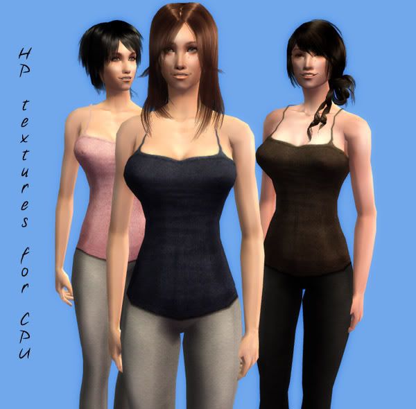 http://i148.photobucket.com/albums/s21/SamLee_album/HPtexturesCPUBloomPants2.jpg