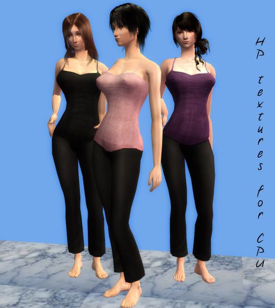 http://i148.photobucket.com/albums/s21/SamLee_album/HPtexturesCPUBloomPants4.jpg