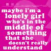 lonelygirl.png