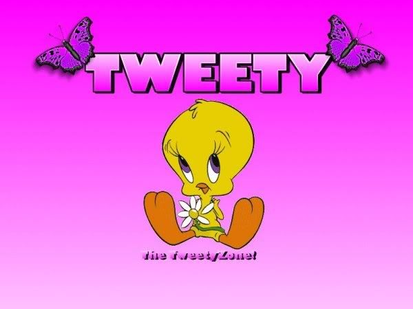 tweety7.jpg