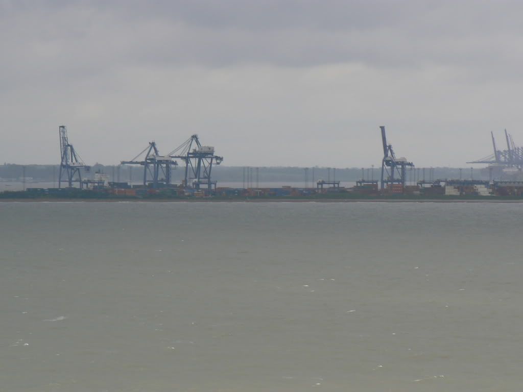 P1010740.jpg