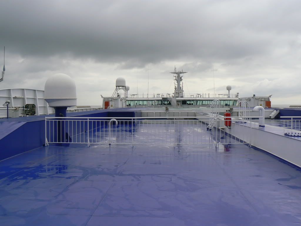 P1010747.jpg