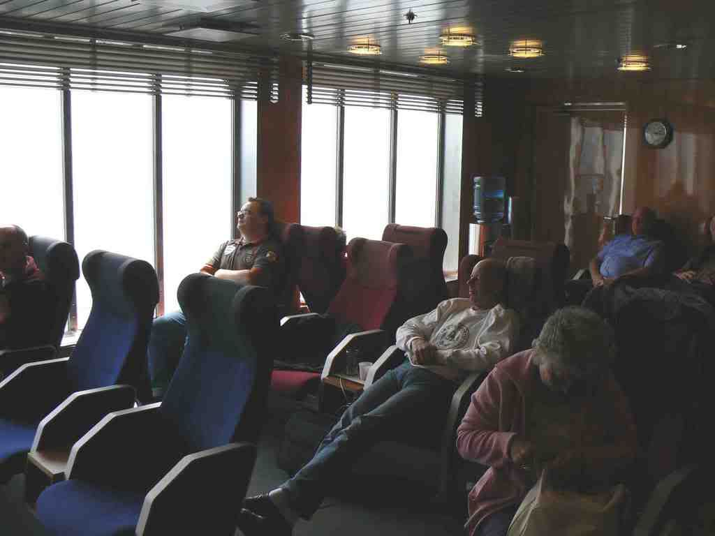 P1010785.jpg