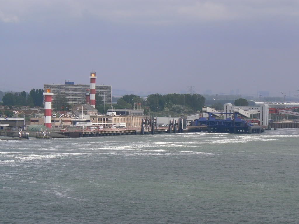 P1010817.jpg