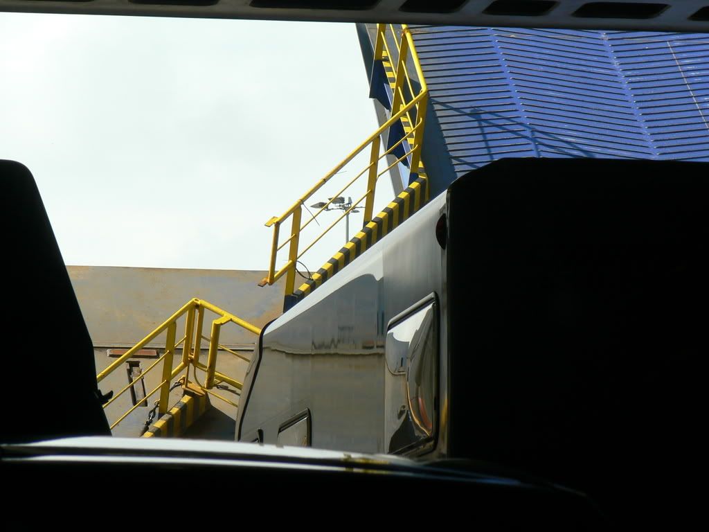 P1010840.jpg