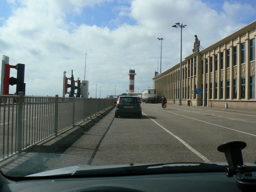 P1010846.jpg