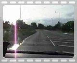 th_93677351.jpg