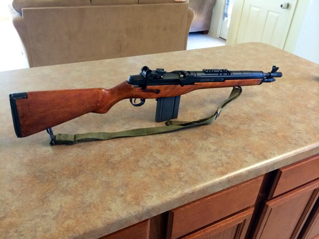 Socom 16 stock options