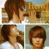jaejoong-icon