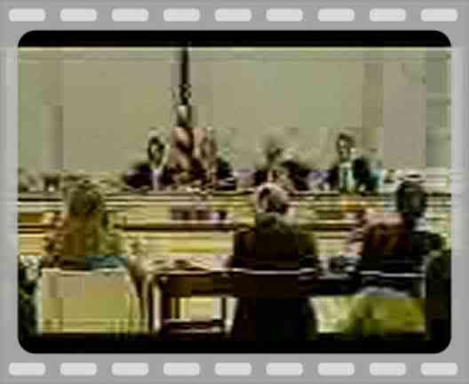 GunControlWitness.mp4 video by specopsscout