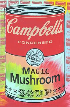 magicmushroomsoup.jpg