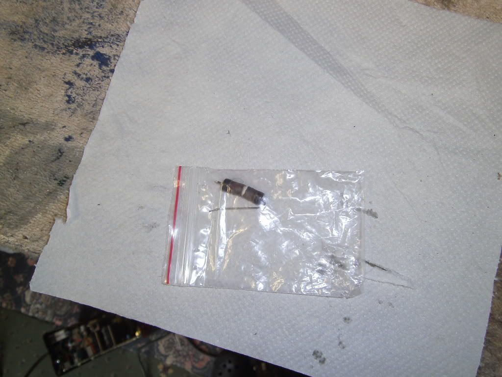 PICT0145.jpg