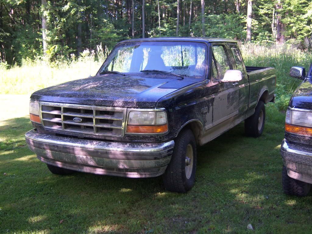 100_4702.jpg