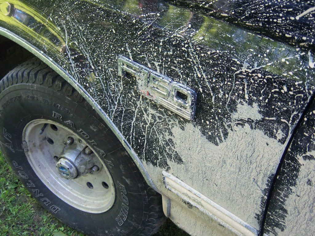 100_4709.jpg