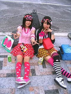 decoras.jpg Harajuku image by KawaiiPandaChibi