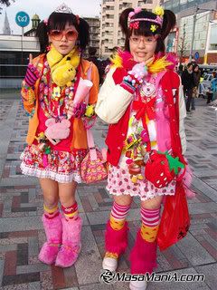 decorer480cq.jpg Harajuku image by KawaiiPandaChibi