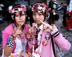 harajuku-1.jpg Harajuku image by KawaiiPandaChibi