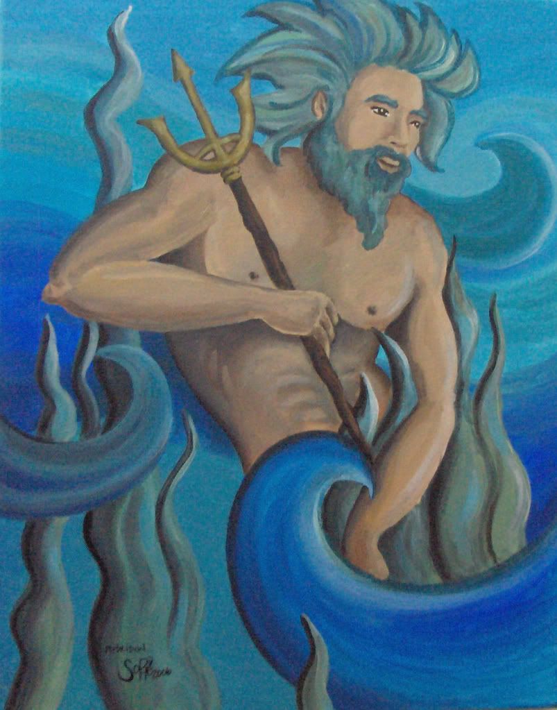 Poseidon.jpg