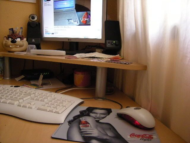 รูปภาพ