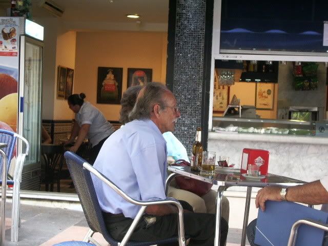 รูปภาพ