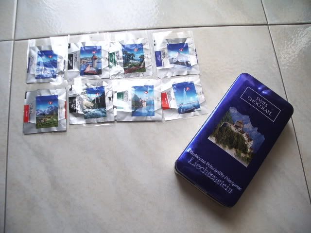 รูปภาพ