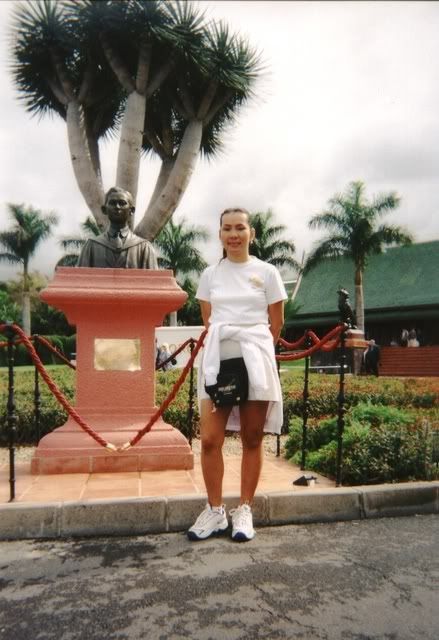 รูปภาพ