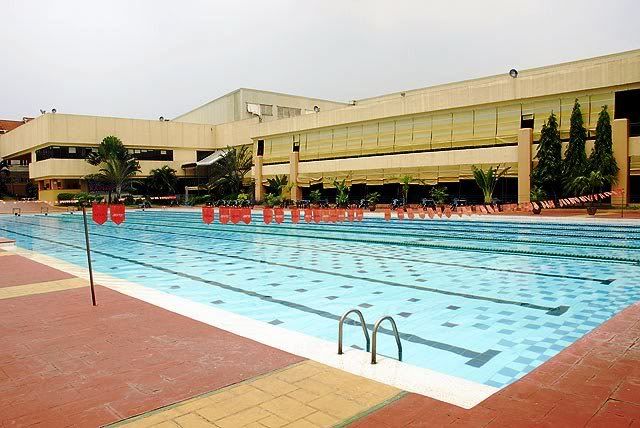 Swimmingpool_celebritysportsplaza