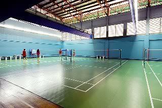 badmintoncourt_CPSP