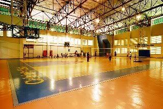 basketballcourt_CPSP