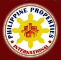 ppic logo