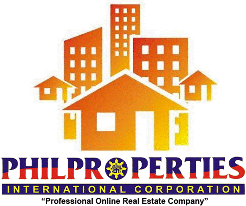 PHILProperties International Corp.