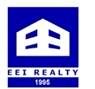 EEI Realty