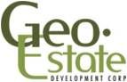 GEOESTATE