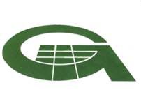 Greenfield